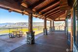 3 Lot 3 Overlook - Photo 18