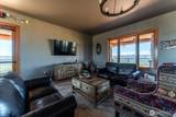 3 Lot 3 Overlook - Photo 19