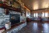 3 Lot 3 Overlook - Photo 20