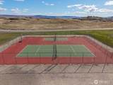 3 Lot 3 Overlook - Photo 23