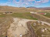 3 Lot 3 Overlook - Photo 7