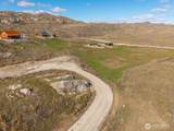 3 Lot 3 Overlook - Photo 8