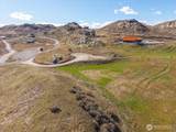 3 Lot 3 Overlook - Photo 10