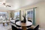 1428 32nd Street - Photo 1