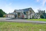 100 9th Street - Photo 1