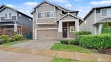 17321 40th Avenue - Photo 1