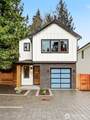 11251 108th Avenue - Photo 1