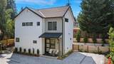 9513 132nd Avenue - Photo 1