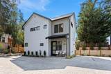 9513 132nd Avenue - Photo 2