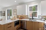 9513 132nd Avenue - Photo 11