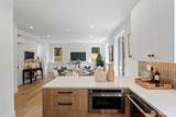 9513 132nd Avenue - Photo 12