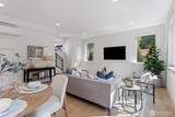 9513 132nd Avenue - Photo 16