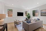 9513 132nd Avenue - Photo 17