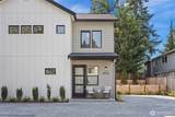 9513 132nd Avenue - Photo 3