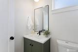 9513 132nd Avenue - Photo 21