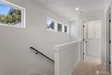 9513 132nd Avenue - Photo 22