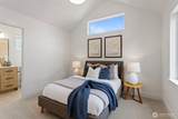 9513 132nd Avenue - Photo 23