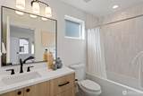 9513 132nd Avenue - Photo 25