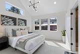 9513 132nd Avenue - Photo 27