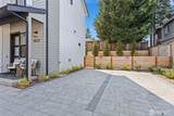 9513 132nd Avenue - Photo 4