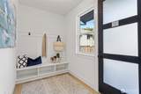 9513 132nd Avenue - Photo 5
