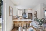9513 132nd Avenue - Photo 7
