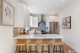 9513 132nd Avenue - Photo 8