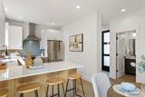 9513 132nd Avenue - Photo 9