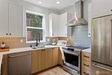 9513 132nd Avenue - Photo 10