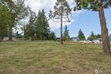 1126 Lauridsen Boulevard - Photo 1