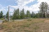 1126 Lauridsen Boulevard - Photo 12