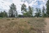 1126 Lauridsen Boulevard - Photo 13