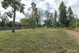 1126 Lauridsen Boulevard - Photo 14