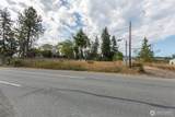 1126 Lauridsen Boulevard - Photo 15