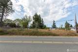 1126 Lauridsen Boulevard - Photo 16