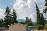 1126 Lauridsen Boulevard - Photo 18