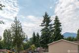 1126 Lauridsen Boulevard - Photo 19