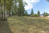 1126 Lauridsen Boulevard - Photo 3