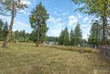 1126 Lauridsen Boulevard - Photo 4
