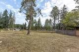 1126 Lauridsen Boulevard - Photo 5