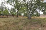 1126 Lauridsen Boulevard - Photo 7