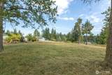 1126 Lauridsen Boulevard - Photo 8