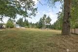 1126 Lauridsen Boulevard - Photo 9