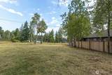1126 Lauridsen Boulevard - Photo 10
