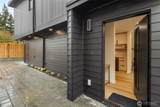 14035 Densmore Avenue - Photo 1