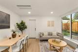 14035 Densmore Avenue - Photo 11