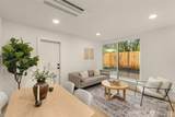 14035 Densmore Avenue - Photo 12