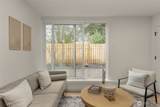 14035 Densmore Avenue - Photo 13