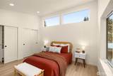 14035 Densmore Avenue - Photo 14
