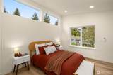 14035 Densmore Avenue - Photo 15